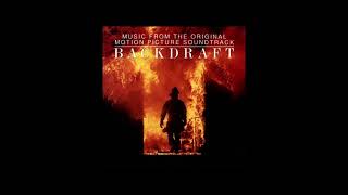 Hans Zimmer - Backdraft - Fahrenheit 451
