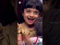 Daddy Movie Scenes Chiranjeevi Simran Rajendraprasad Shorts Ytshorts Shortscenes