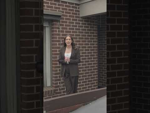 3/7 Ridge Road, Whittlesea, VIC 3757, 2部屋, 1バスルーム, Unit