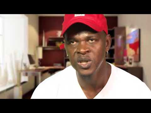 Mr. Vegas spills all to RETV on the Pastor Jennings saga Pt3OF3