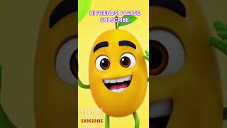 Download lagu HI FRIENDS, PLEASE SUBSCRIBE #shorts #affiliatelink #taggedproducts mp3