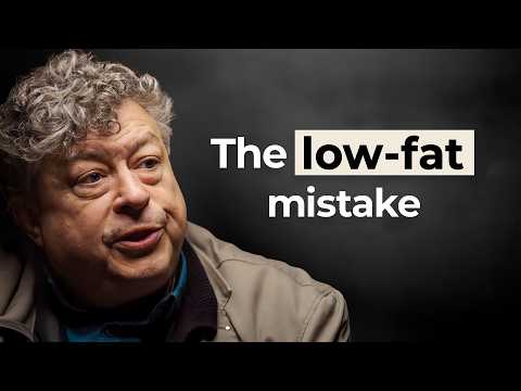 This tiny change made $10 Million - Rory Sutherland