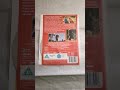 Homeward Bound The Incredible Journey DVD