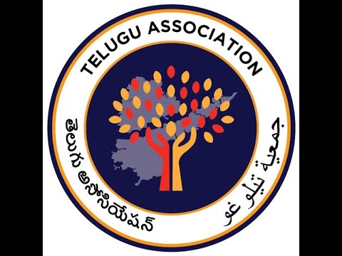 Best Wishes From  Actor Rajeev Kanakala Garu To Telugu Assoication UAE (TAUAE) On It's Launch