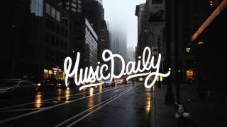 G-Eazy - The Outsider