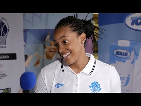 ELŐ/JÁTÉK -  Aluinvent DVTK (2020.10.18.)