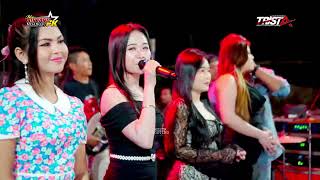 Download lagu PRAU LAYAR - NEW BINTANG FK - KHITAN GIBRAN RAFASYA- TUBANAN KELING JEPARA mp3 Download lagu PRAU LAYAR - NEW BINTANG FK - KHITAN GIBRAN RAFASYA- TUBANAN KELING JEPARA mp3