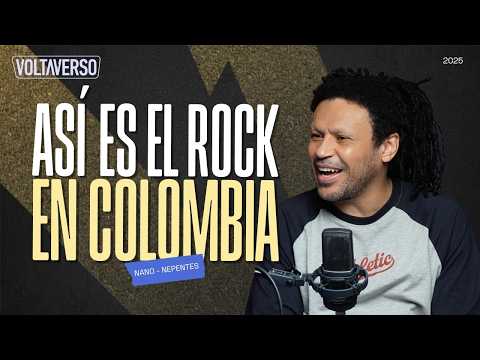 NEPENTES: Historia, legado y resistencia