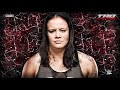WWE Shayna Baszler Loyalty Is Everything Official Theme Song 2018
