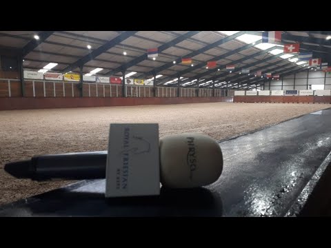 IBOP Wergea | 26 januari 2023