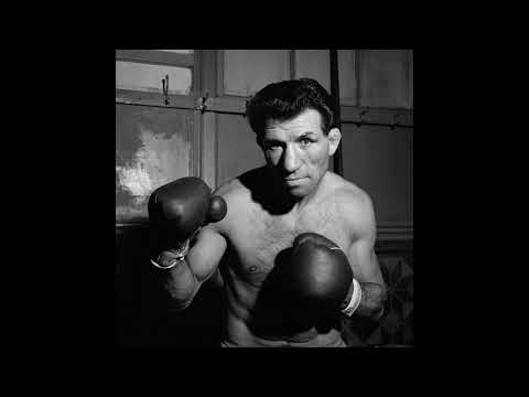 Søs Gunver Ryberg - Sailorrave In Rotterdam [MORD-R-010]