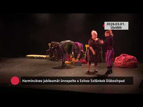 Kommentár nélkül – 2026.03.03.