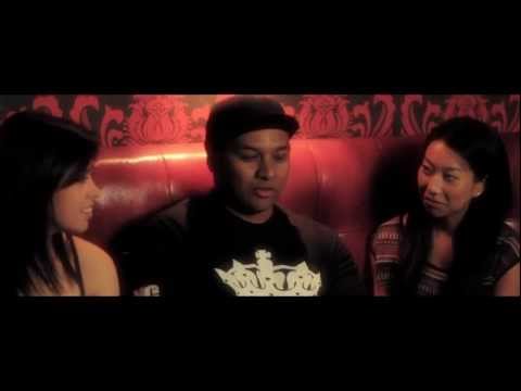 Boombox Saints - Late Night Creep [Official Music Video]