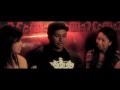 Hip Hop Video: Boombox Saints "Late Night Creep"