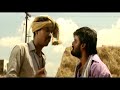 Paruthiveeran Kanjakarupu L Somepapadi Comedy L Karthi