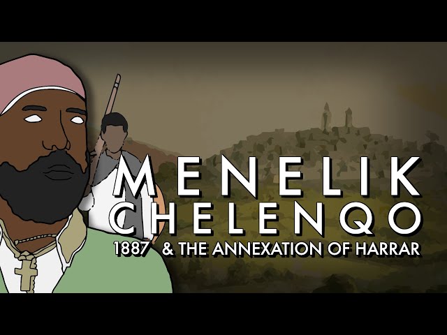 Video Pronunciation of Dejazmach in English