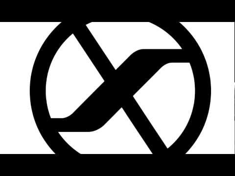 XOLOZ - DUBSTEP MIX [Live@moepmoeporg] [1/3]