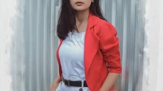 Download lagu Story wa keren2020//DJ cinta terlarang mp3