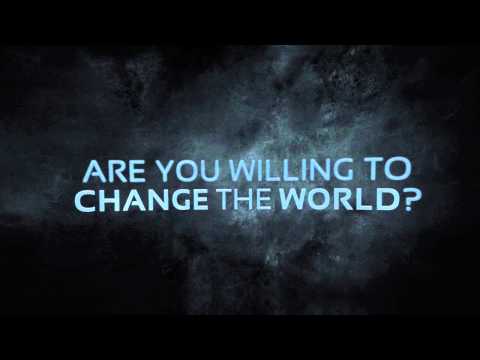 Back to Church Sunday 2015