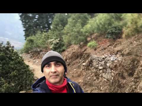 download lagu mp3 mp4 Phadking, download lagu Phadking gratis, unduh video klip Phadking