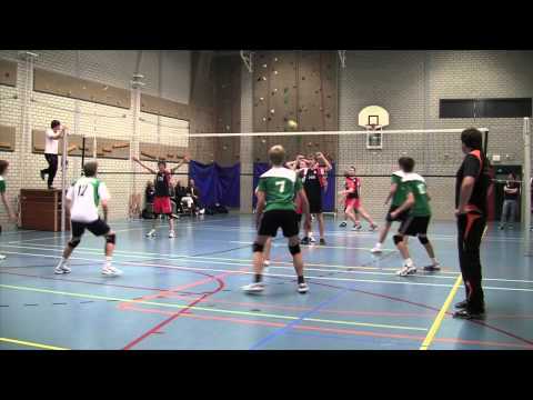 20111212 VCV JA1 - Taurus JA1 Set 3