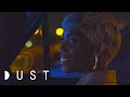 Sci-Fi Short Film "Love Automated" | DUST