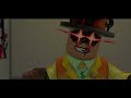 Connection terminated but with popular roblox youtubers/hackers