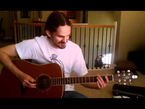 Sweet emotion lesson