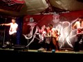 Janburi 10 MCE IT