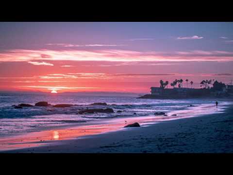 ♫ Pacific Melodies Sessions 10 (Melodic Progressive House)♫