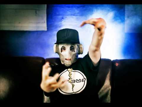 Trolley Snatcha - Circle K (FuntCase Remix)