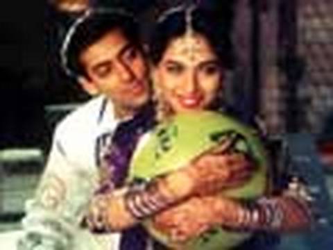 Hum Aapke Hain Koun...! (1994) Official Trailer