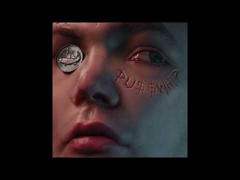 Lord Pusswhip - Lord Pusswhip is Rich (2021) (FULL ALBUM STREAM)
