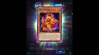 #遊戲王 #yugiohduellinks