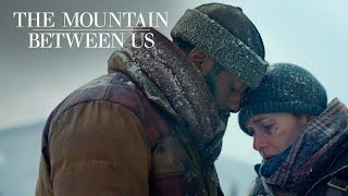 Zayn ft. Sia / Dusk Till Dawn / Edited / The Mountain Between Us (Music Video)