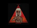 FREE Osamason Type Beat Apocalypse