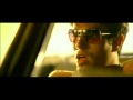 Enrique Iglesias Hero [Metro Mix] [HD] 