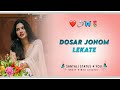 Santali Status Video New Santali WhatsApp Status Video 2025 Love Santali Status