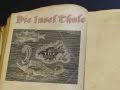Die Insel Thule
