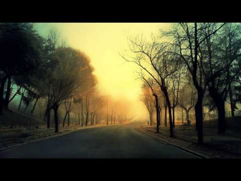 Subsenix - Staring At Infinity feat. Essence