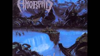 amorphis  -  first doom  -  1994  -  helsinki finland