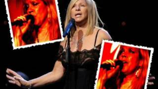 LUCILA LOPES - WE MUST BE LOVING RIGHT