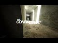 The Confinement Steam Key Global Trailer