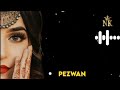 Pashto New song || Rana ma ghowara da sro zaro Pezwan || Pashto hit music 🎵