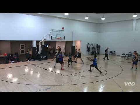 tri city suns vs dragons - sunday tier 1 - tcbl 2022 fall