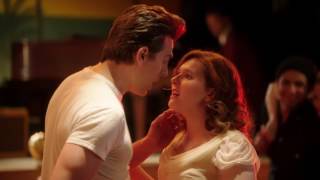 Dirty Dancing 2017 - Time of my life