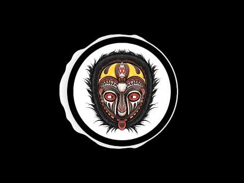 Meri Madang (feat. Demas Saul) - Stagajah