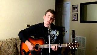 Late Night Radio John Denver