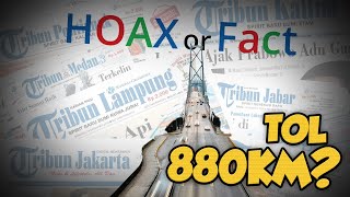 Hoax or Fact: Jalan Raya Hubungkan Cina-Pakistan Sepanjang 880 KM, Keajaiban Dunia ke-8?