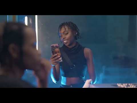 CONBOI CANNABINO - NIKO TAYARI ( OFFICIAL VIDEO )